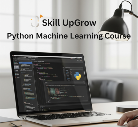 Python Machine Learning